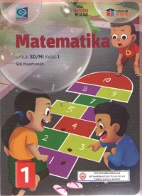 Image of Matematika 1 : Kurmer