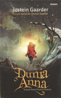 Image of Dunia Anna