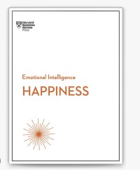 Image of Emotional Intelligence Happines