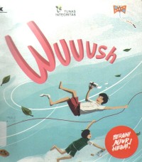 Image of Wuuush