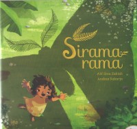 Image of Sirama - rama