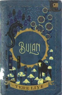 Image of Bulan