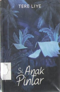 Image of Si Anak Pintar